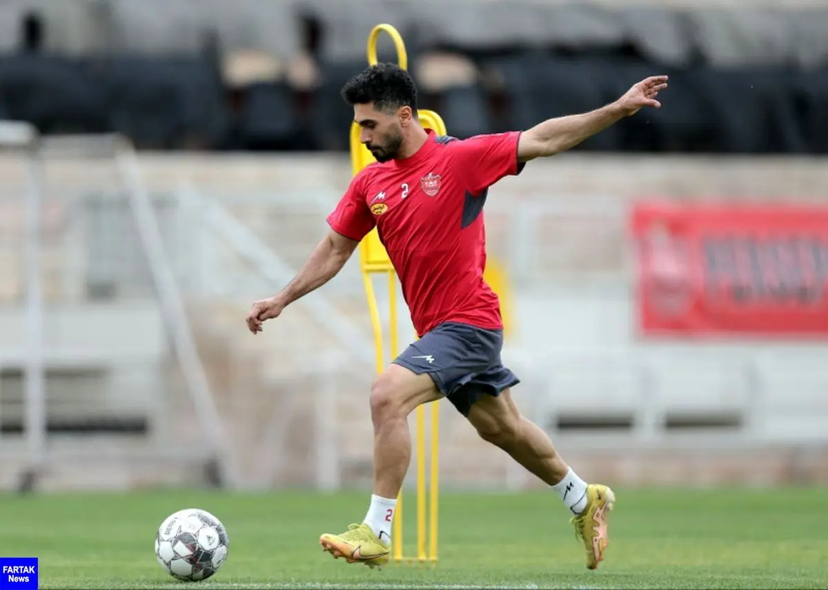 عکس امید عالیشاه