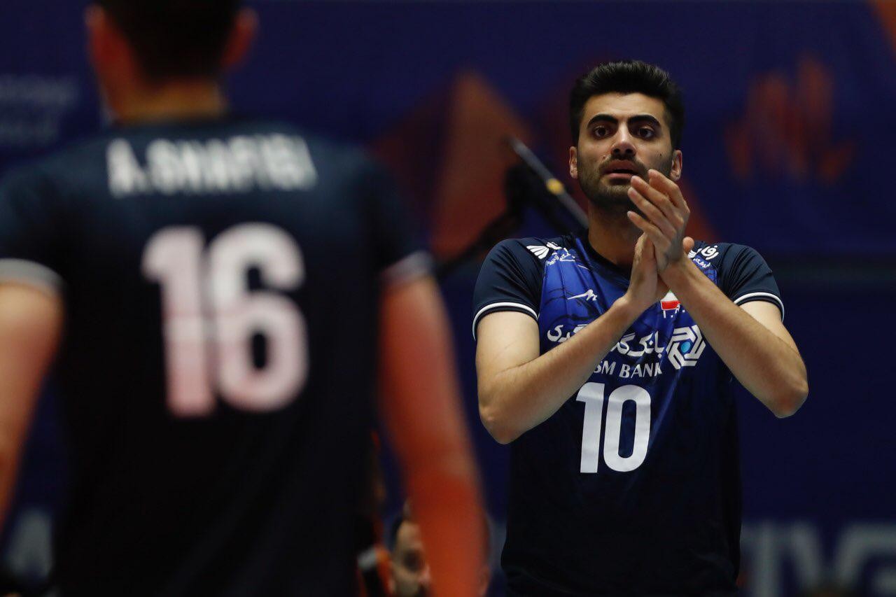 جام جهانی امیر غفور جام جهانی امیر غفور