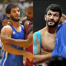 سایتی اف حسن یزدانی