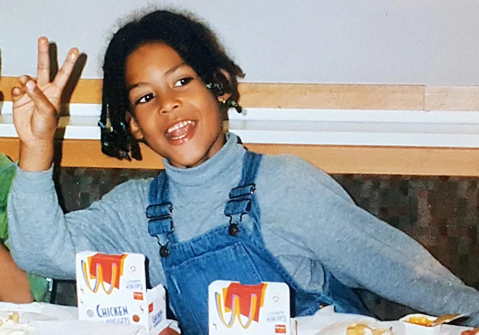 زندگینامه ویرجیل فن دایک