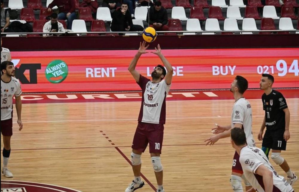 راپید بخارست امیر غفور راپید بخارست امیر غفور