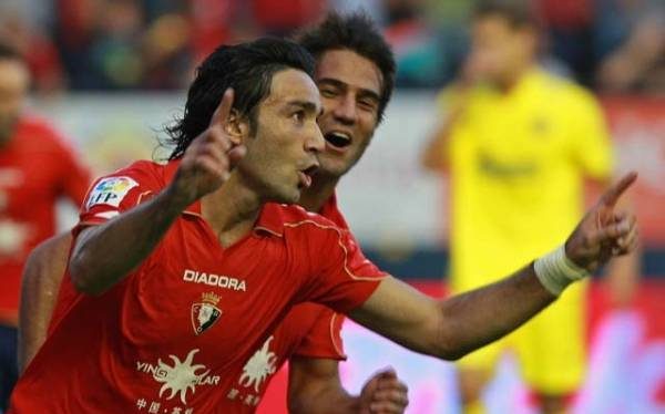 جواد نکونام