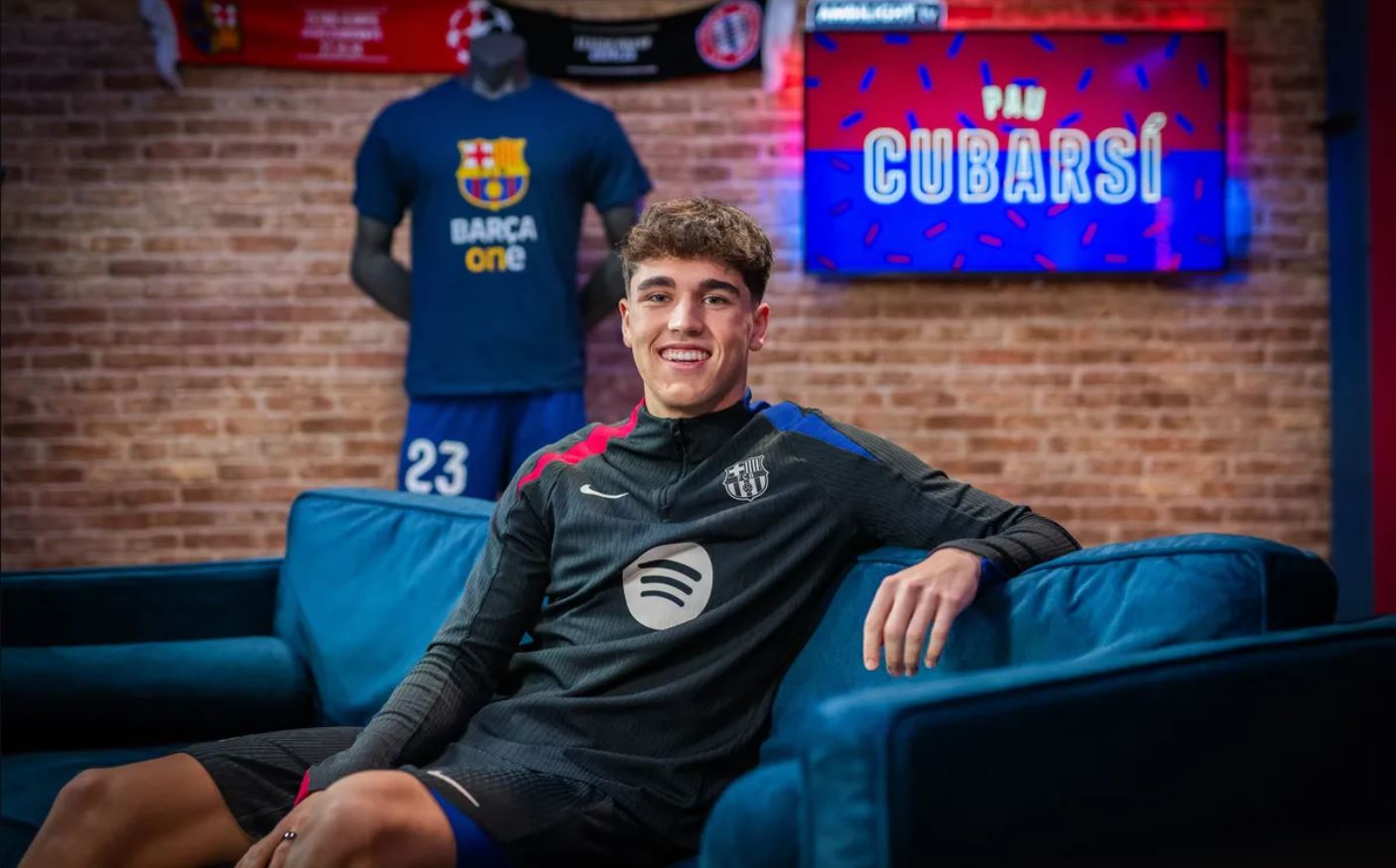 پائو کوبارسی تمرینات پائو کوبارسی تمرینات