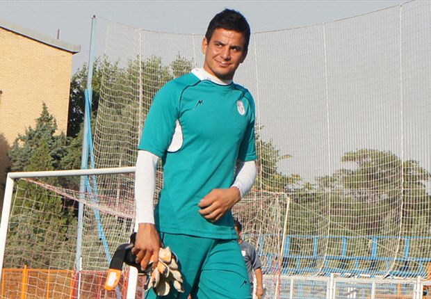 حامد لک زندگی نامه