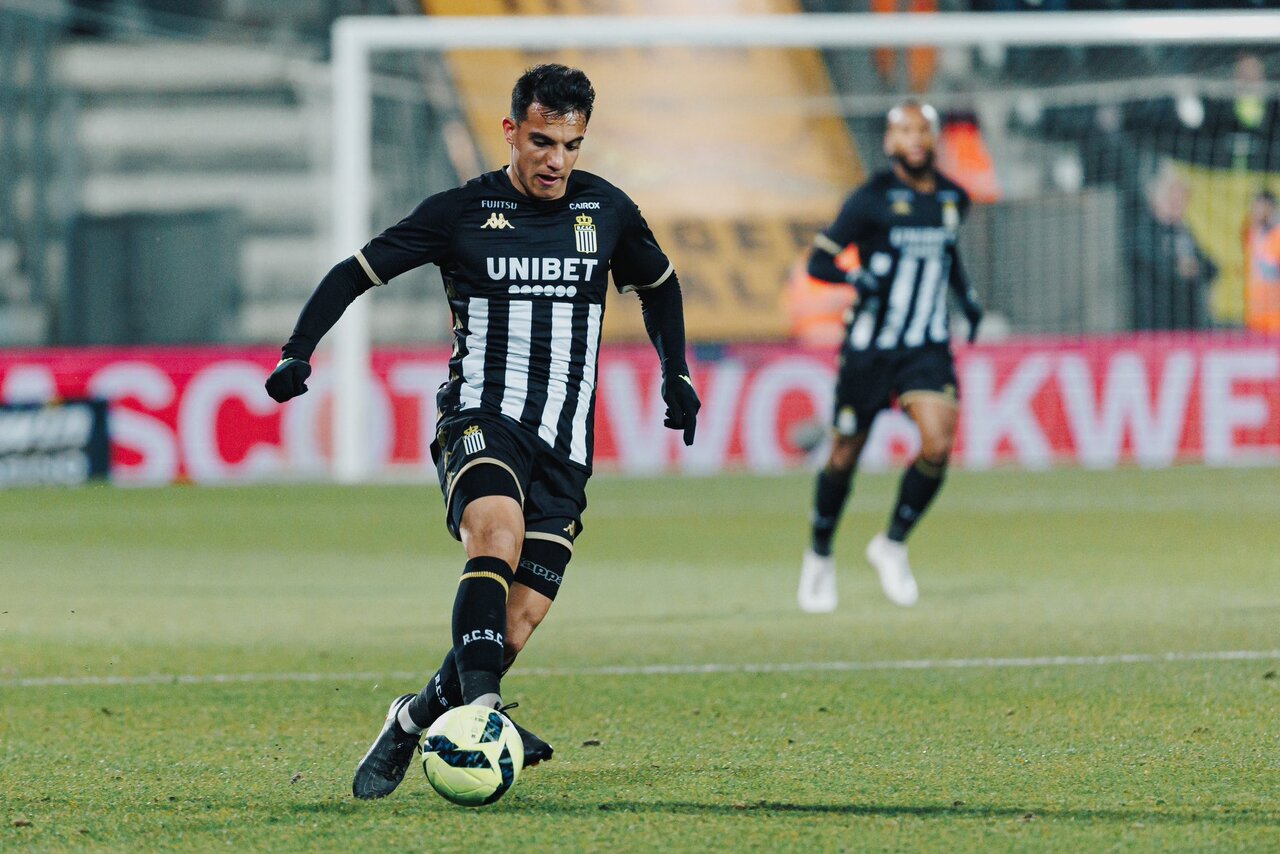 بیوگرافی امیرحسین حسین‌زاده - Amirhossein Hosseinzadeh