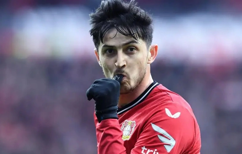 زندگی حرفه ای سردار آزمون زندگی حرفه ای سردار آزمون