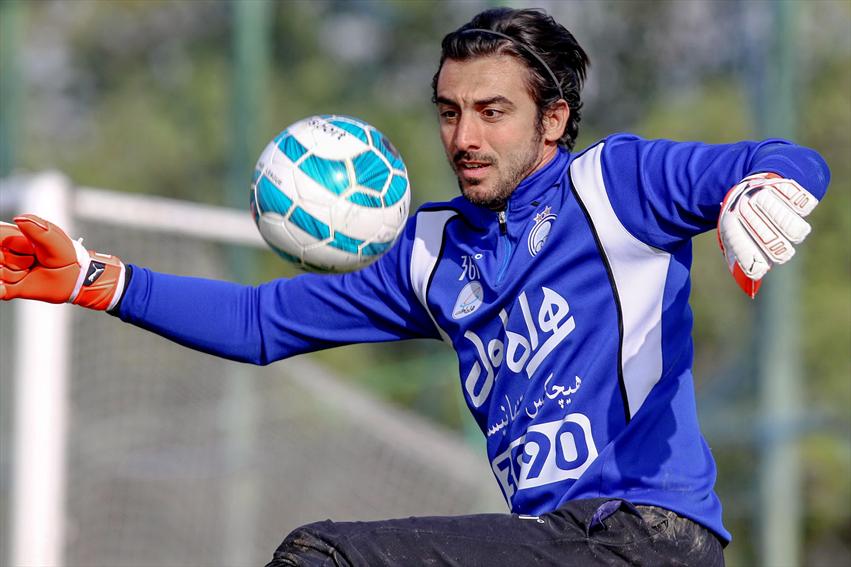 زندگی مهدی رحمتی زندگی مهدی رحمتی