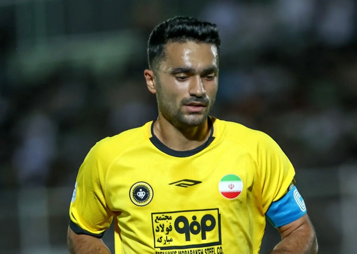 wallpaper seyed mohamad karimi