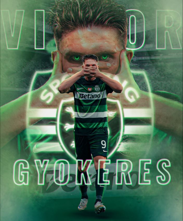 عکس های ویکتور یوکرس