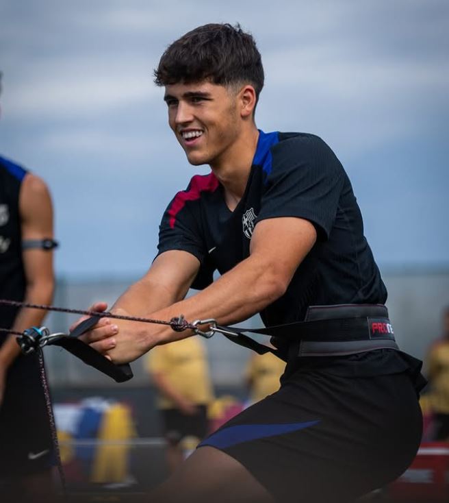 تمرین های پائو کوبارسی تمرین های پائو کوبارسی