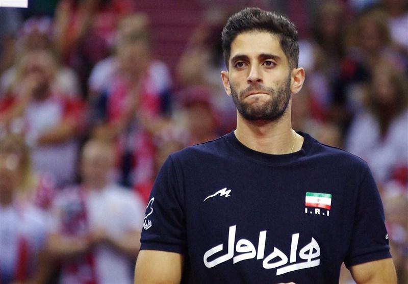 wallpaper for laptop Milad Ebadipour wallpaper for laptop Milad Ebadipour