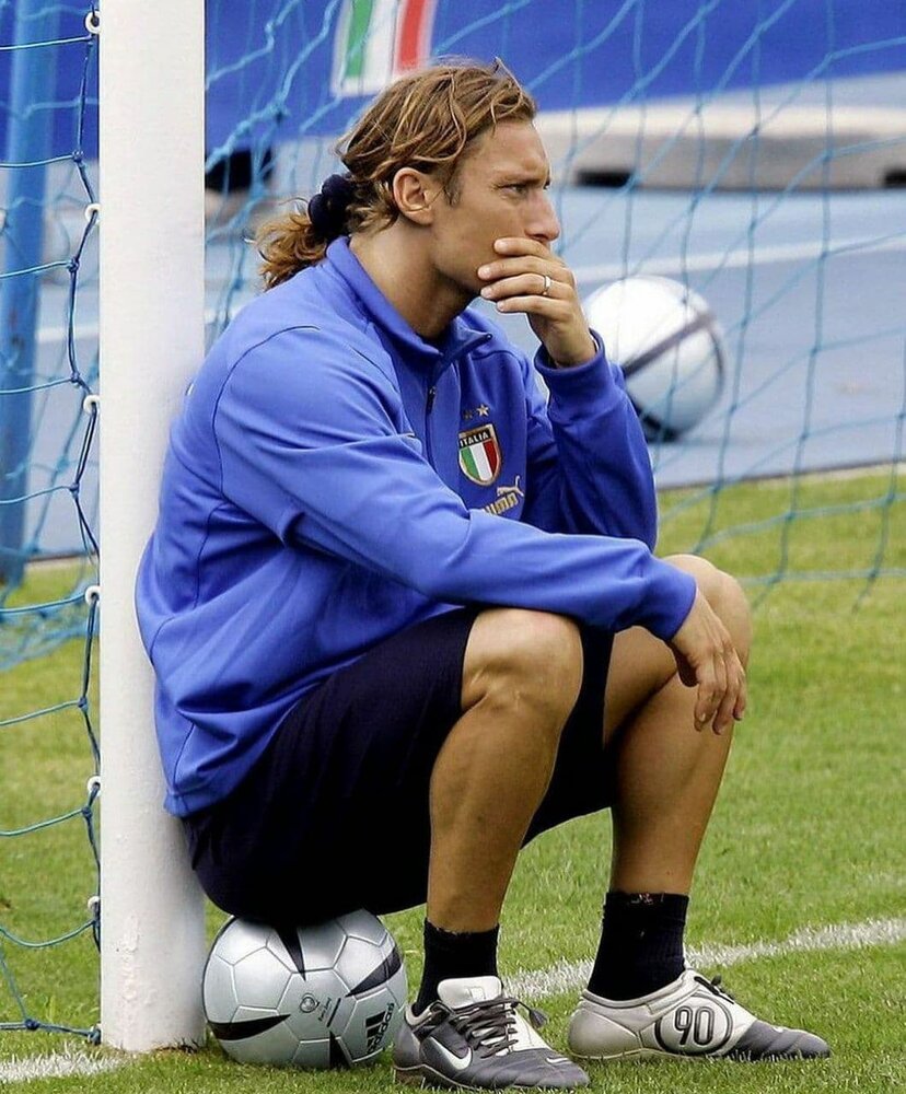 عکس جذاب توتی عکس جذاب توتی