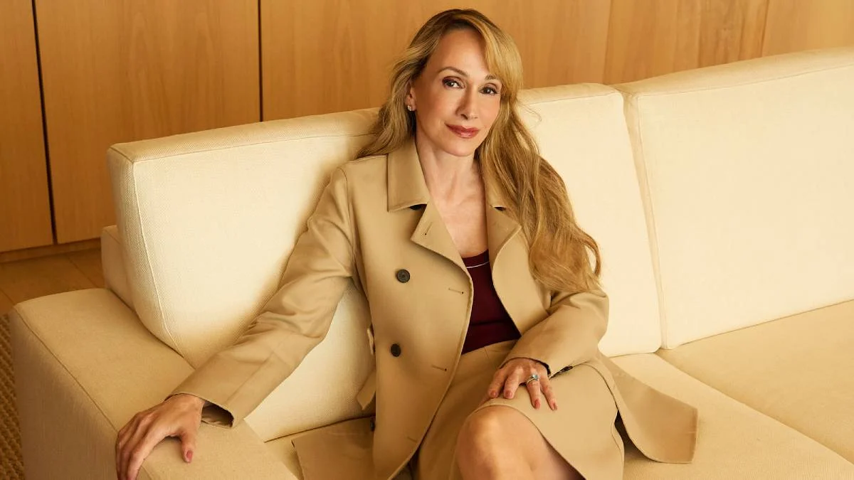 عکس زن کارلو آنچلوتی