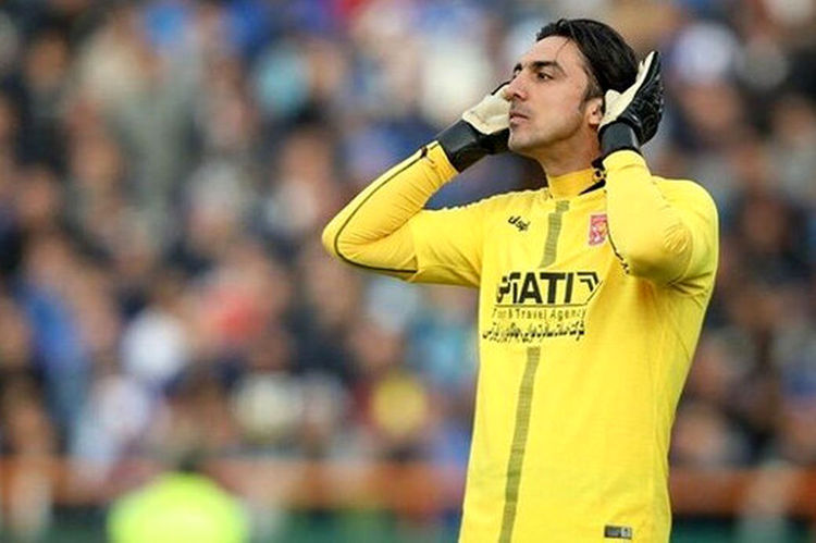 عکس مهدی رحمتی عکس مهدی رحمتی