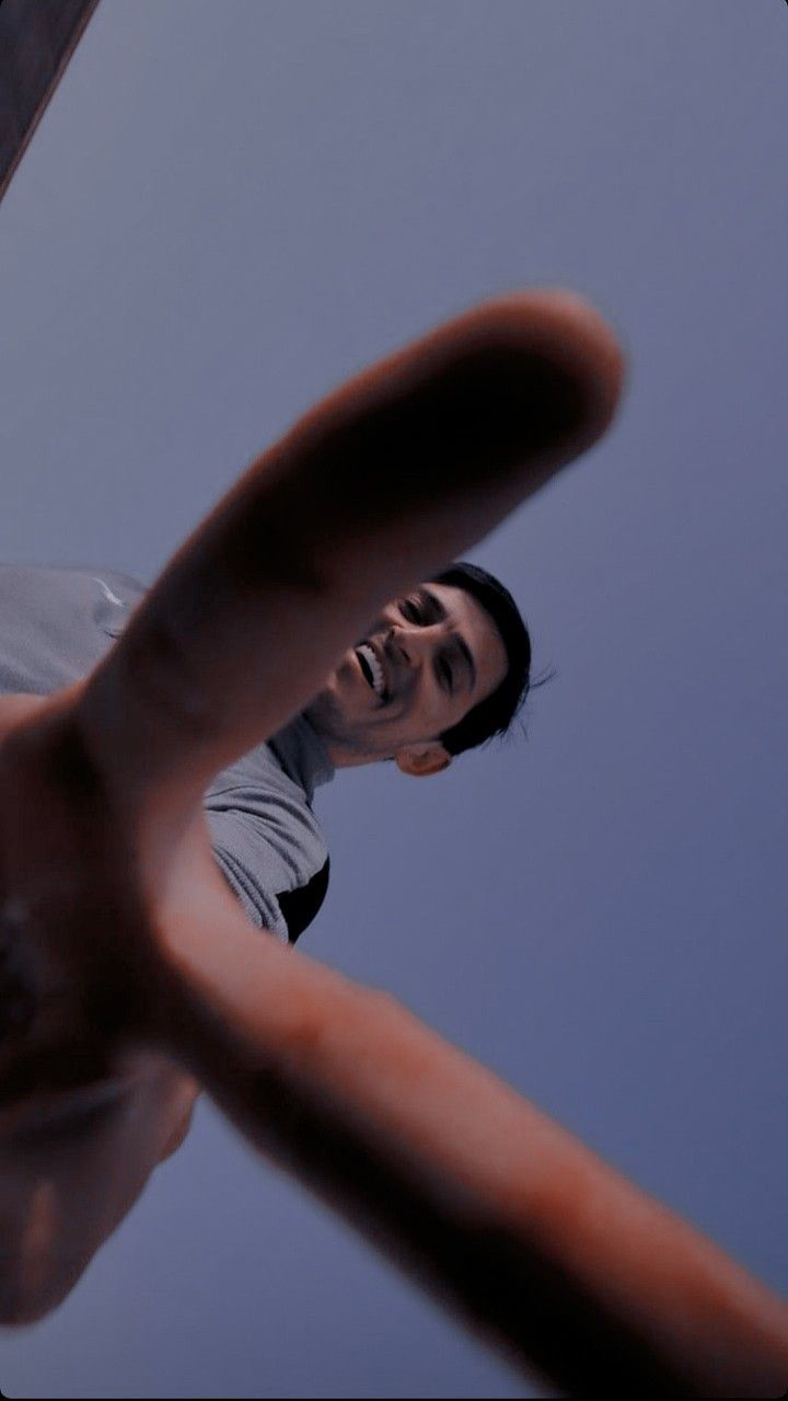 عکس های سردار آزمون عکس های سردار آزمون