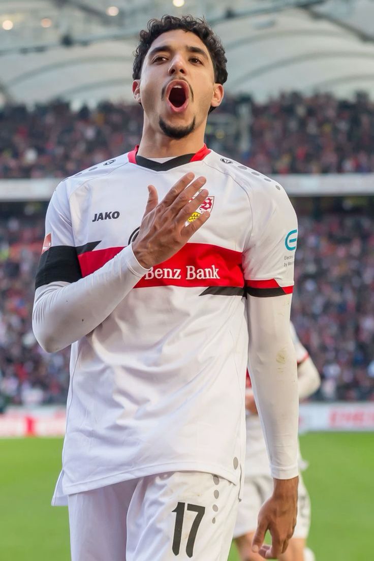 عکس های عمر مرموش