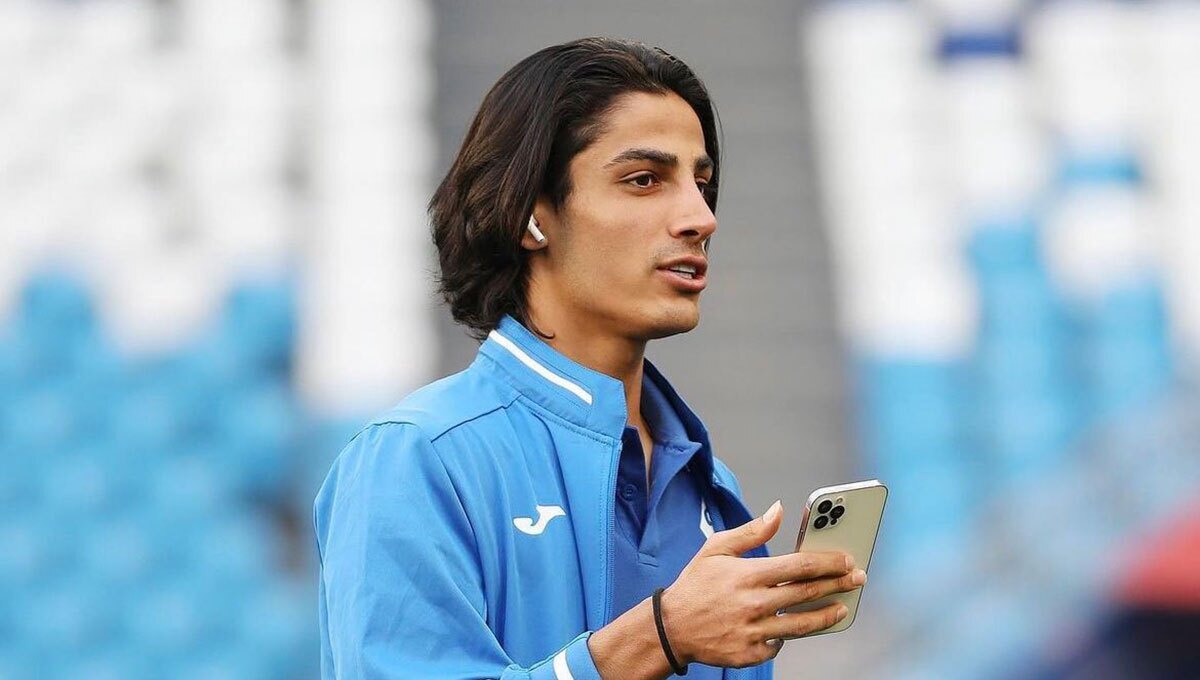 والپیپر محمد جواد حسین نژاد برای کامپیوتر والپیپر محمد جواد حسین نژاد برای کامپیوتر