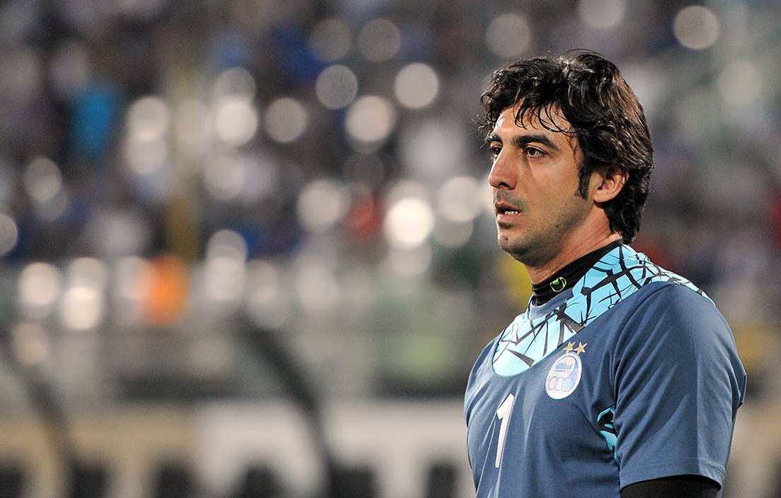 عکس های مهدی رحمتی عکس های مهدی رحمتی