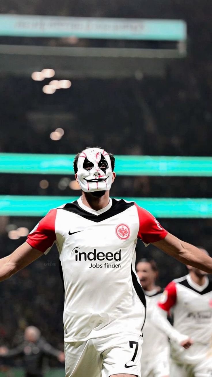 والپیپر عمر مرموش