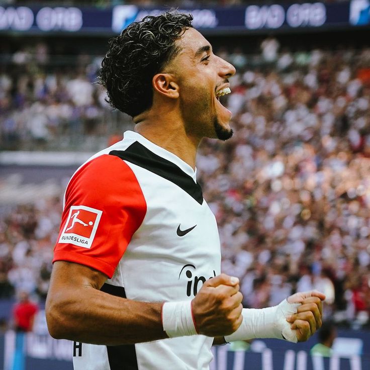 عکس پروفایل مرموش