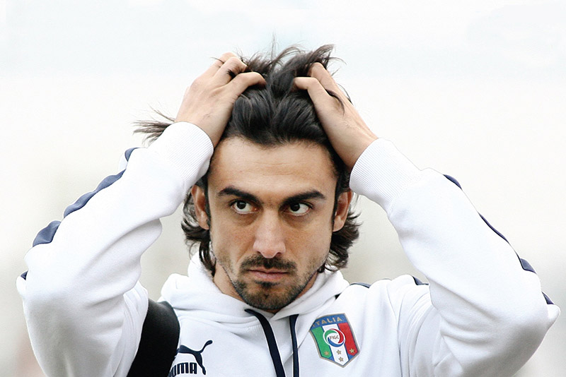 مهدی رحمتی بیوگرافی مهدی رحمتی بیوگرافی