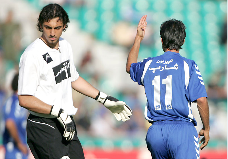 مهدی رحمتی مس کرمان مهدی رحمتی مس کرمان