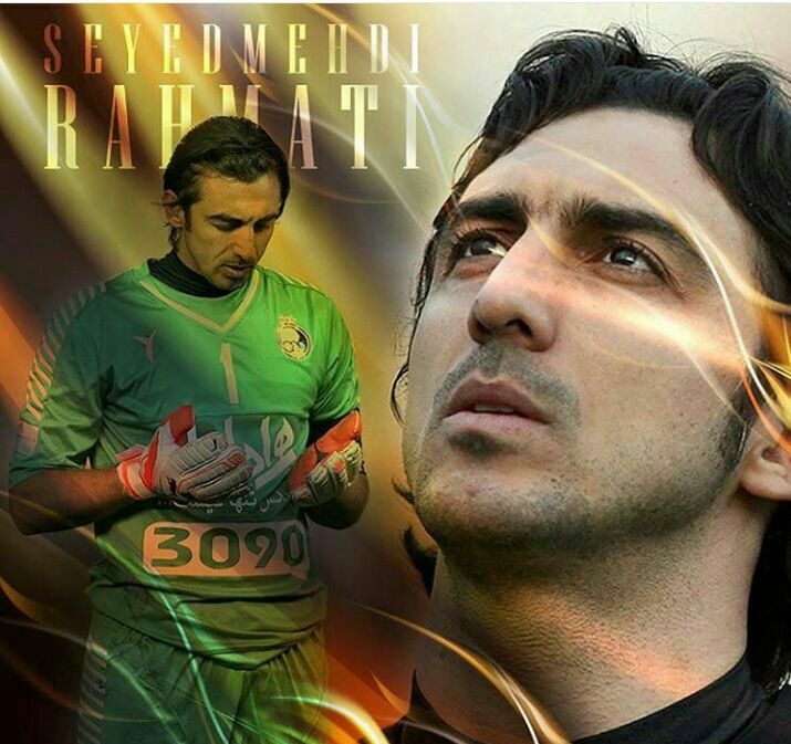 مهدی رحمتی والپیپر مهدی رحمتی والپیپر