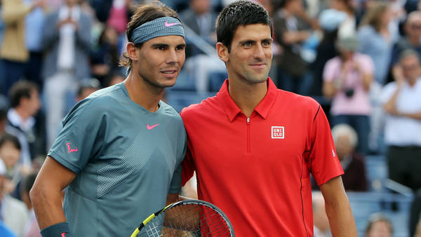 نواک جوکوویچ اوپن استرالیا 2012 - اخبار تراکتور سازی تبریز نواک جوکوویچ اوپن استرالیا 2012