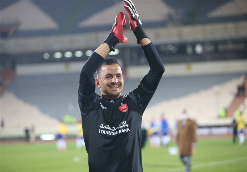 والپیپر حامد لک برای کامپیوتر