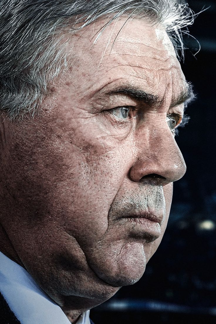 والپیپر دان کارلو