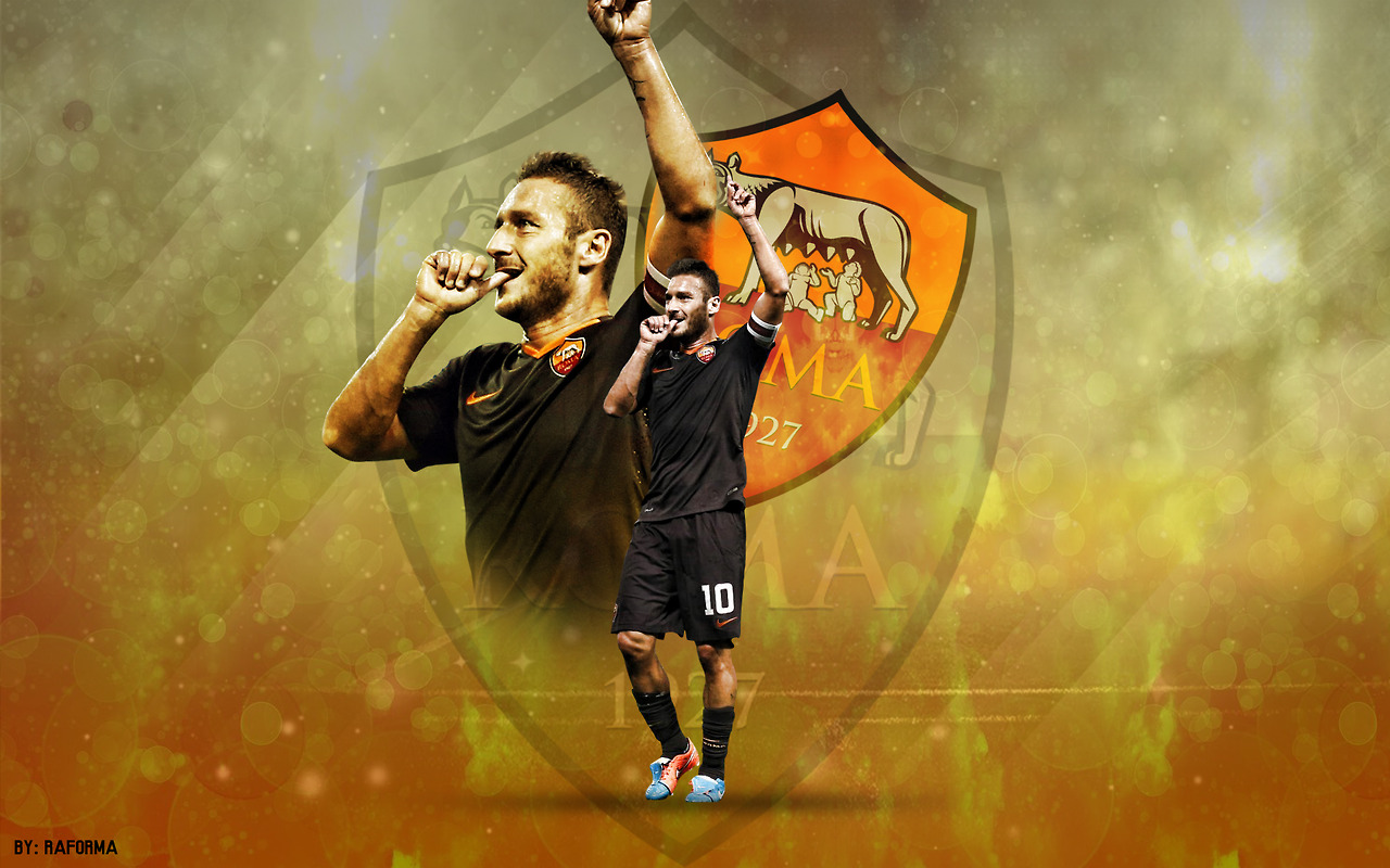 والپیپر فرانچسکو توتی والپیپر فرانچسکو توتی