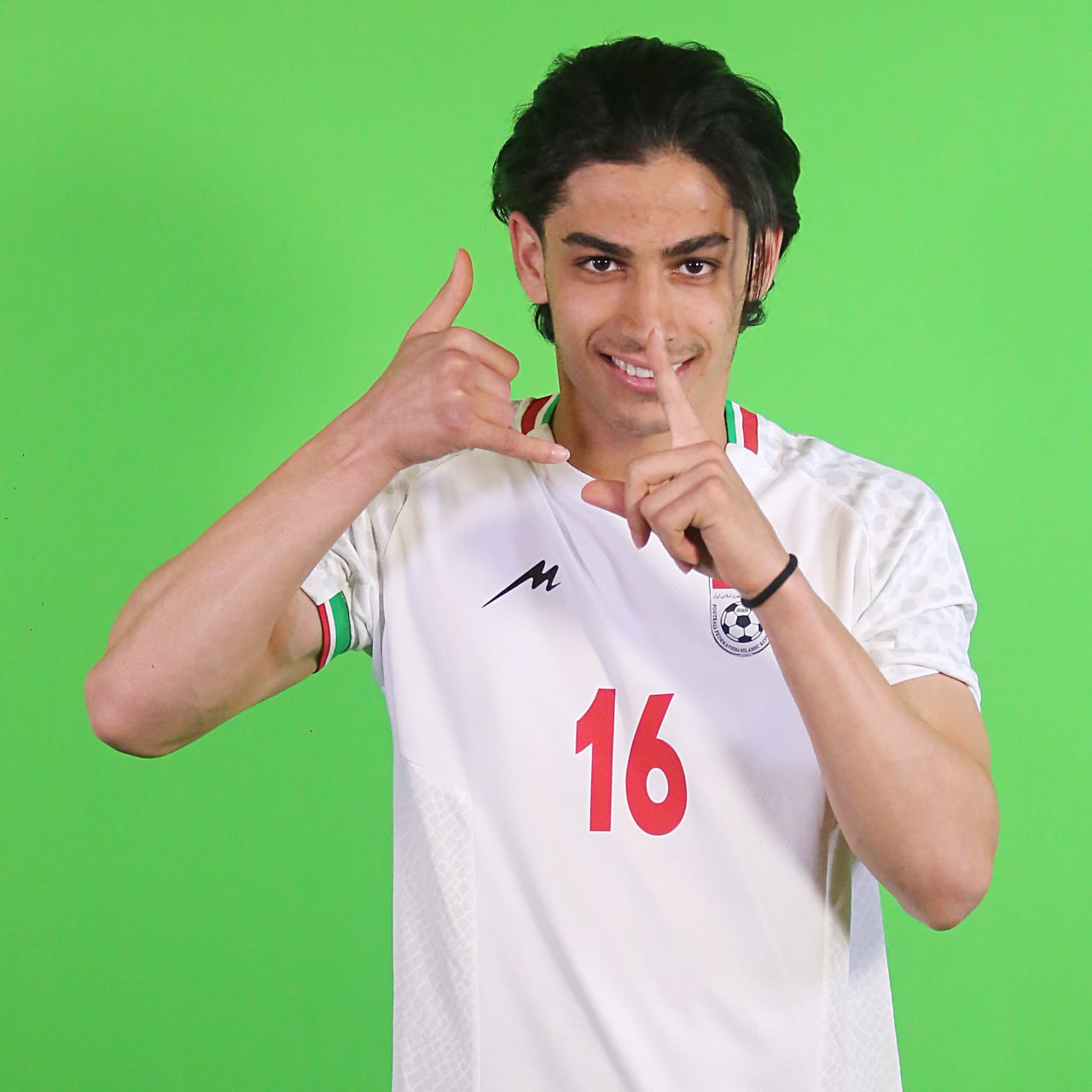 عکس های محمد جواد حسین نژاد عکس های محمد جواد حسین نژاد