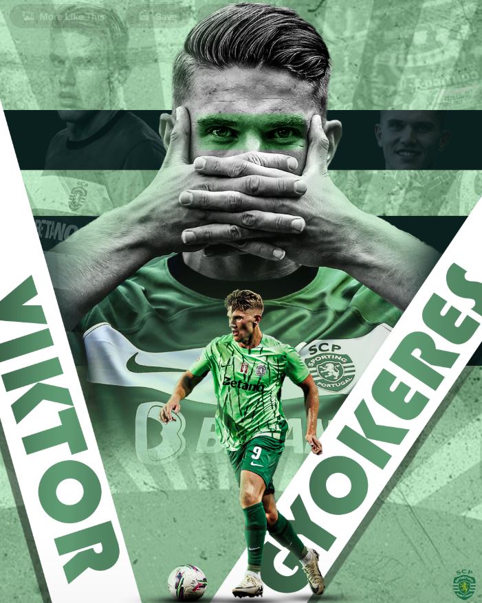 عکس جذاب ویکتور یوکرس