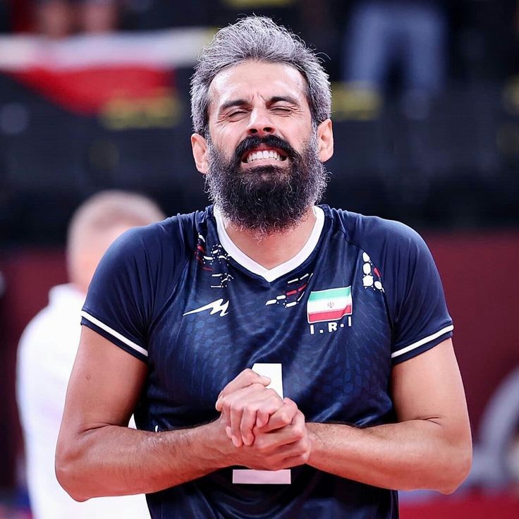 سعید معروف خاطرات تلخ