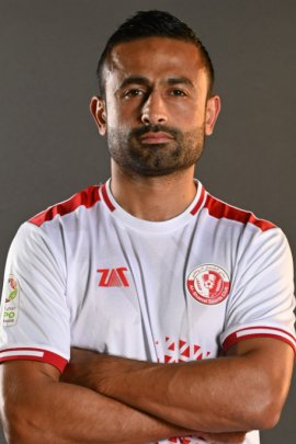 عکس جذاب امید ابراهیمی عکس جذاب امید ابراهیمی