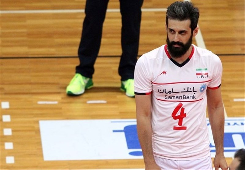 wallpaper Saeid Marouf
