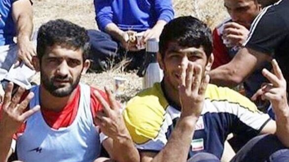 حسن یزدانی پرسپولیسی است یا استقلالی 