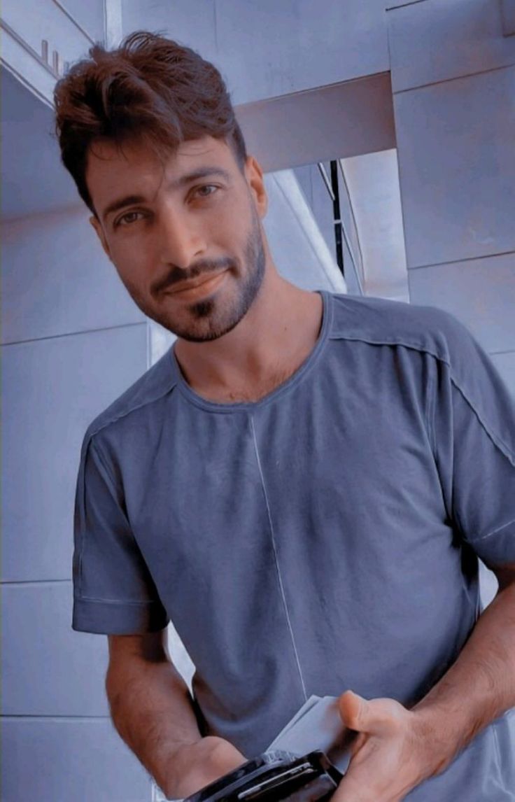 والپیپر شجاع خلیل زاده