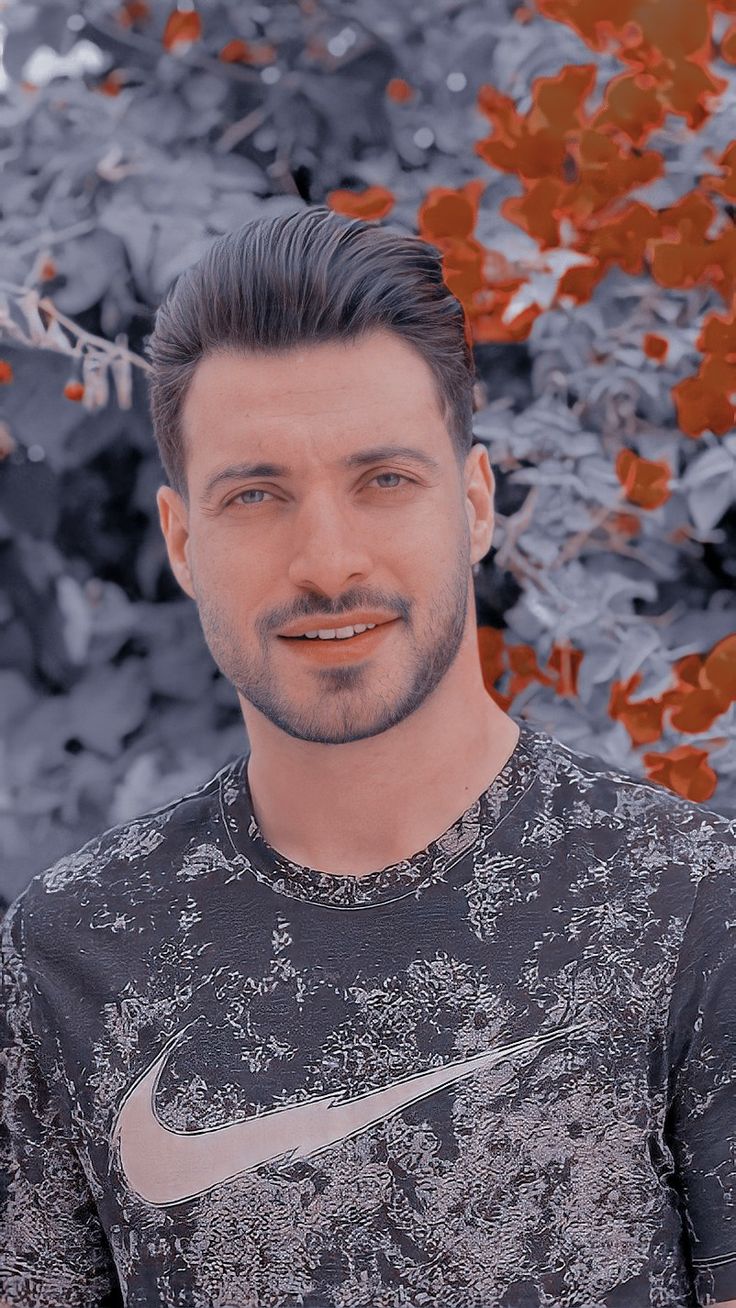 wallpaper 4k shoja khalilzadeh