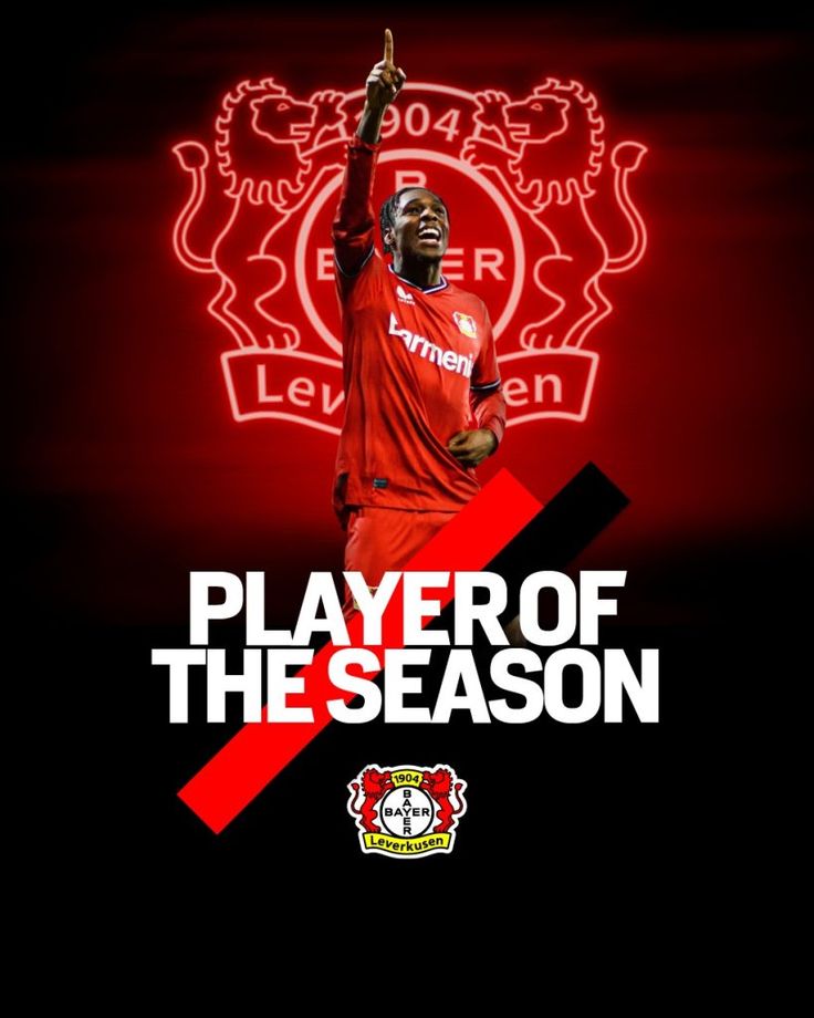 wallpaper Jeremie Frimpong