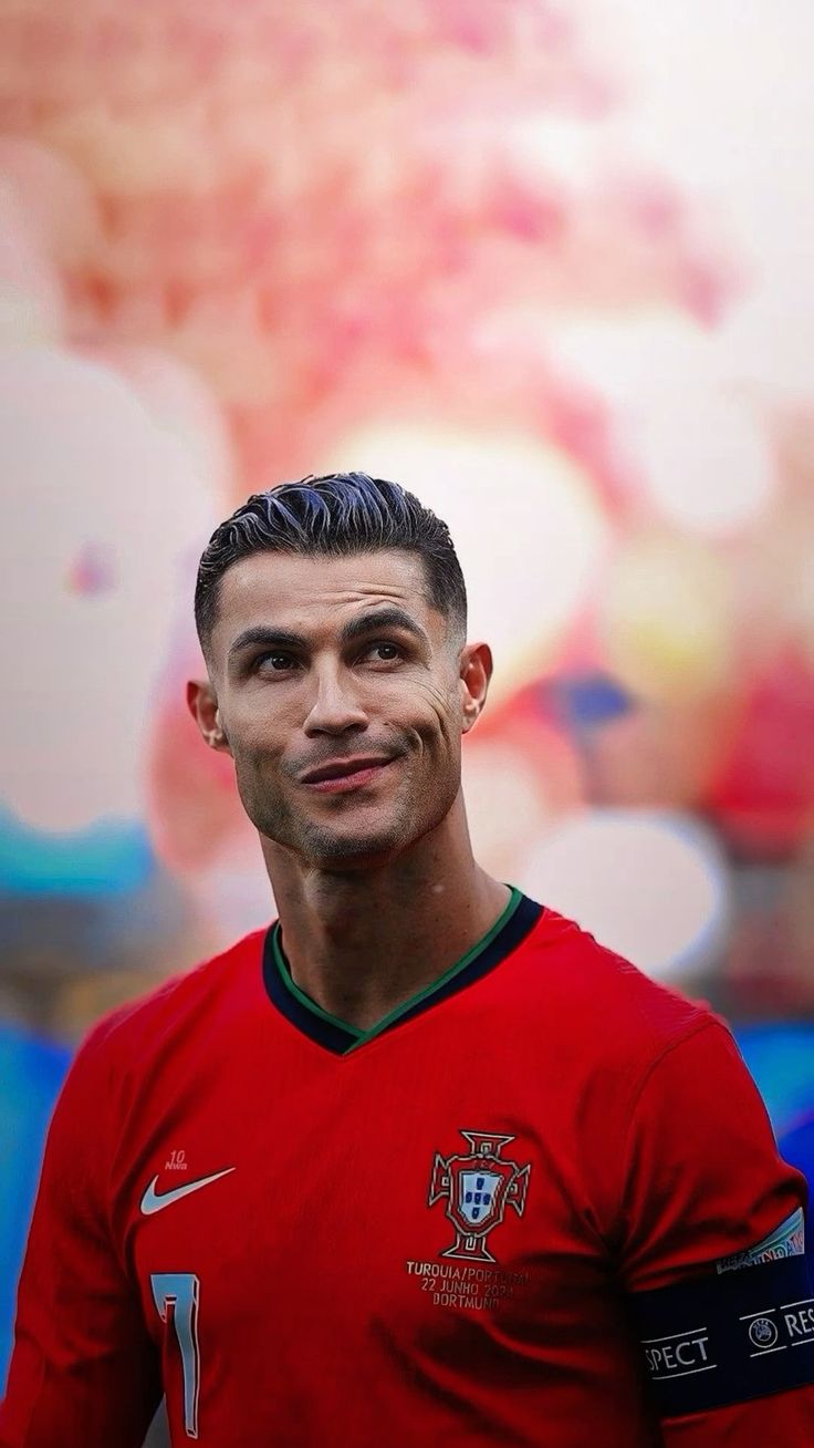 wallpaper cr7
