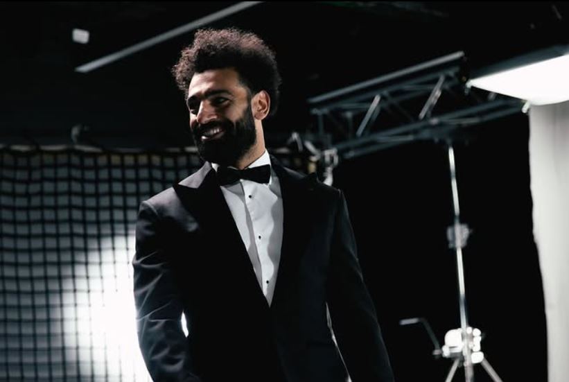 ثروت محمد صلاح