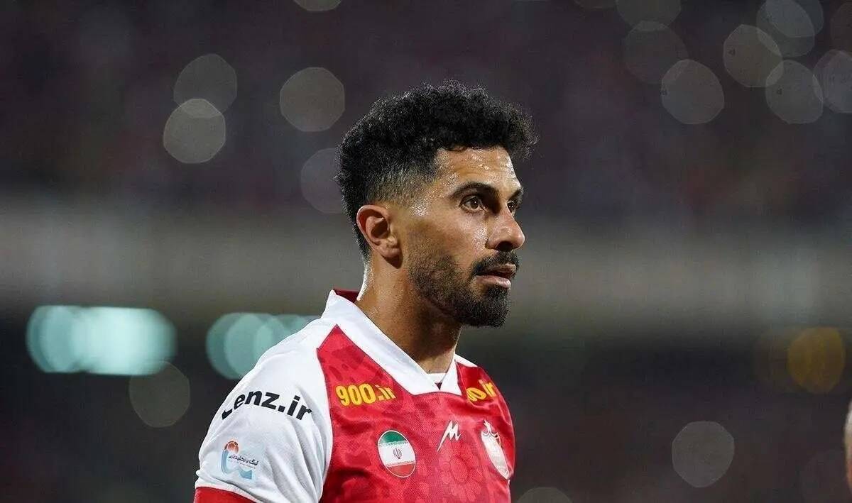امید عالیشاه زندگی نامه