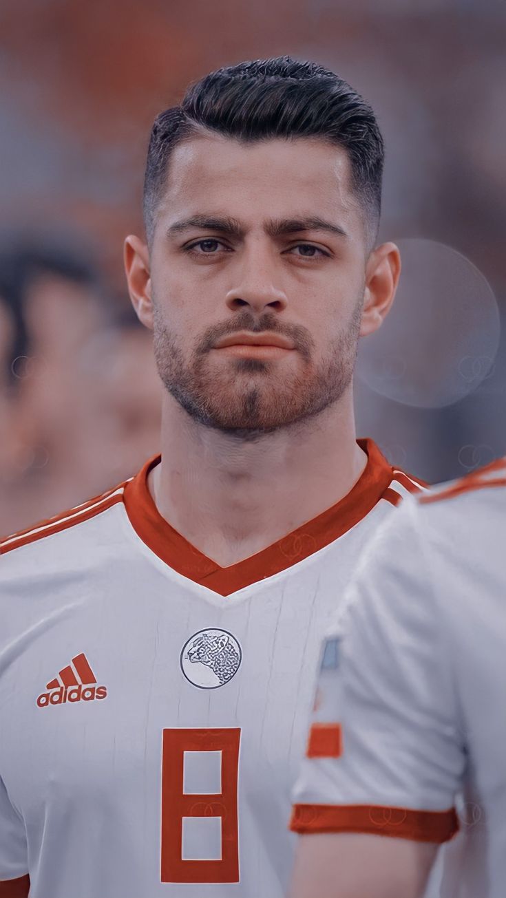 wallpaper 4k morteza pouraliganji