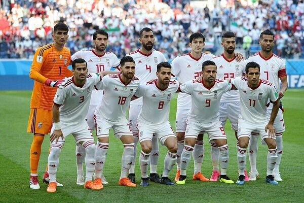 والپیپر امید ابراهیمی برای کامپیوتر