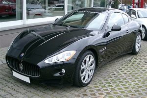 ماشین های علی دایی 