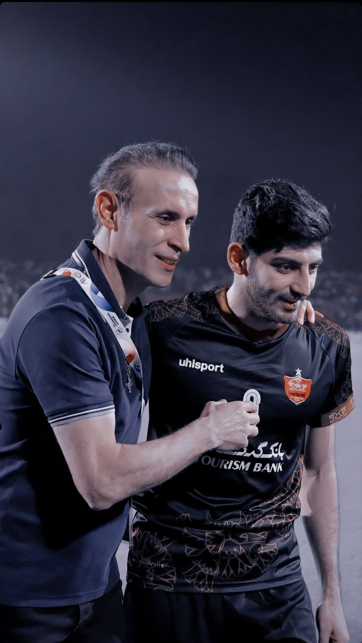 wallpaper 4k yahya golmohammadi
