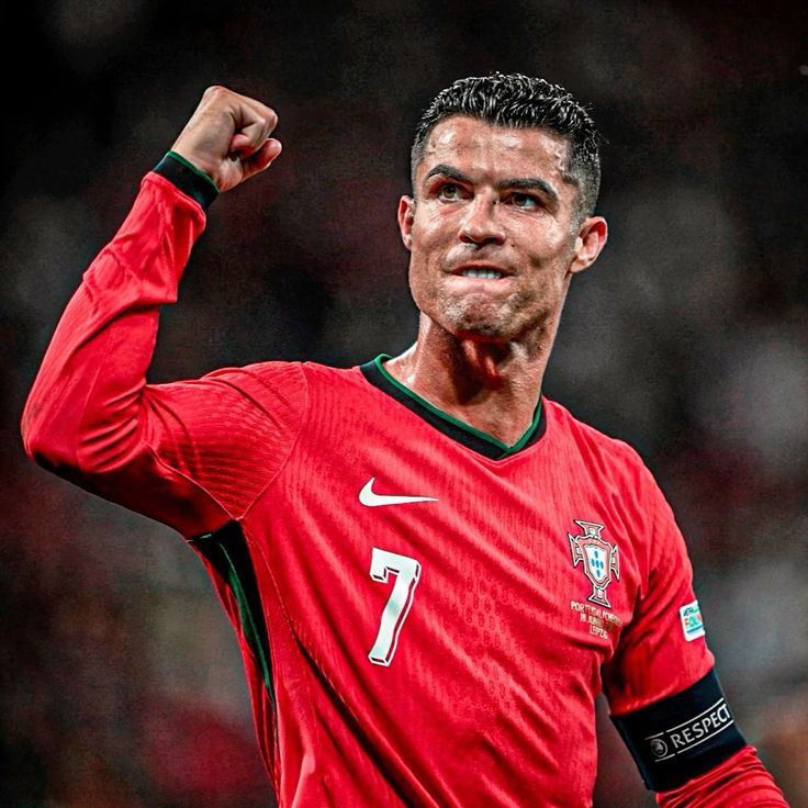 wallpaper 4k cristiano ronaldo