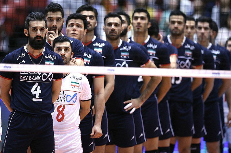 wallpaper 4k Saeid Marouf