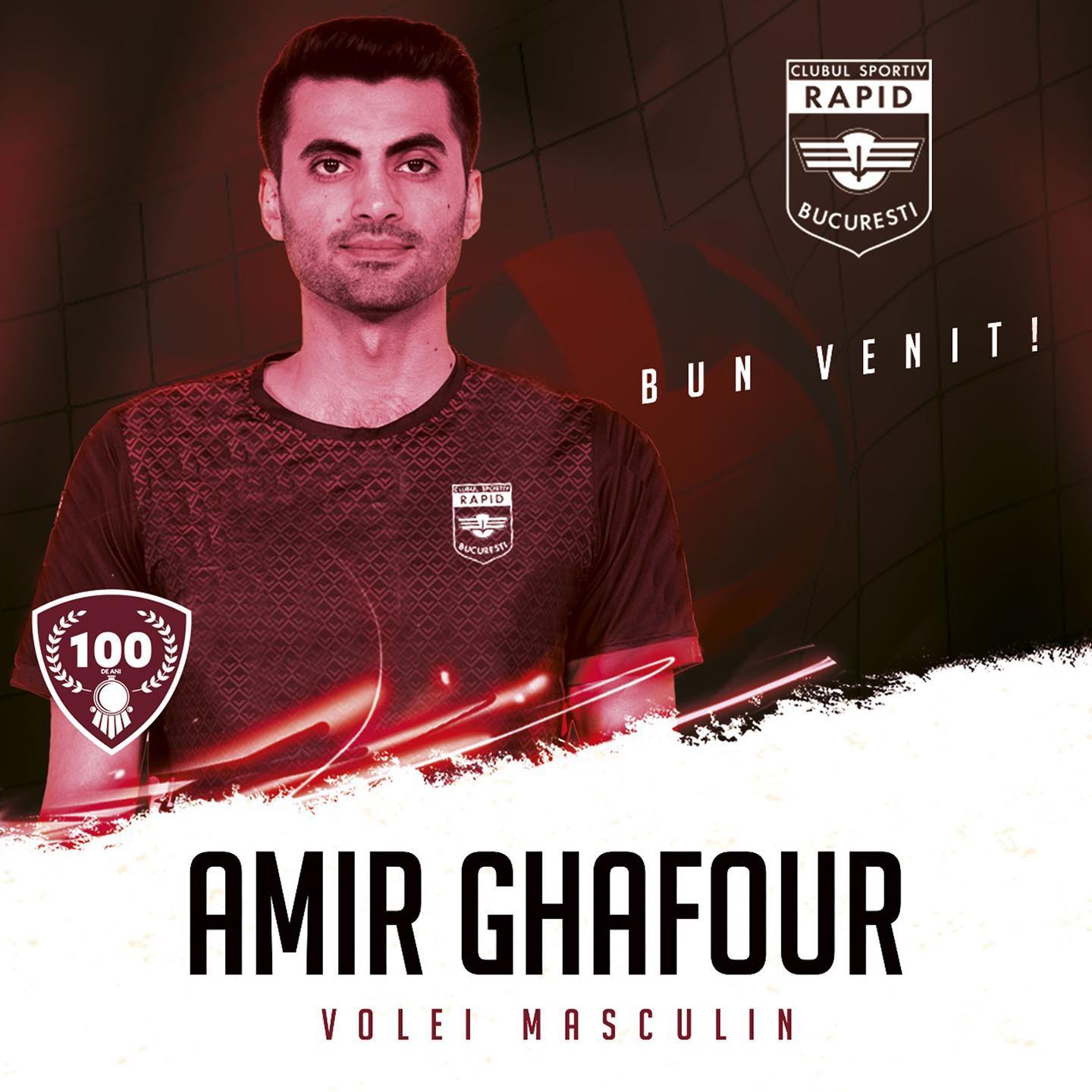 wallpaper amir ghafour